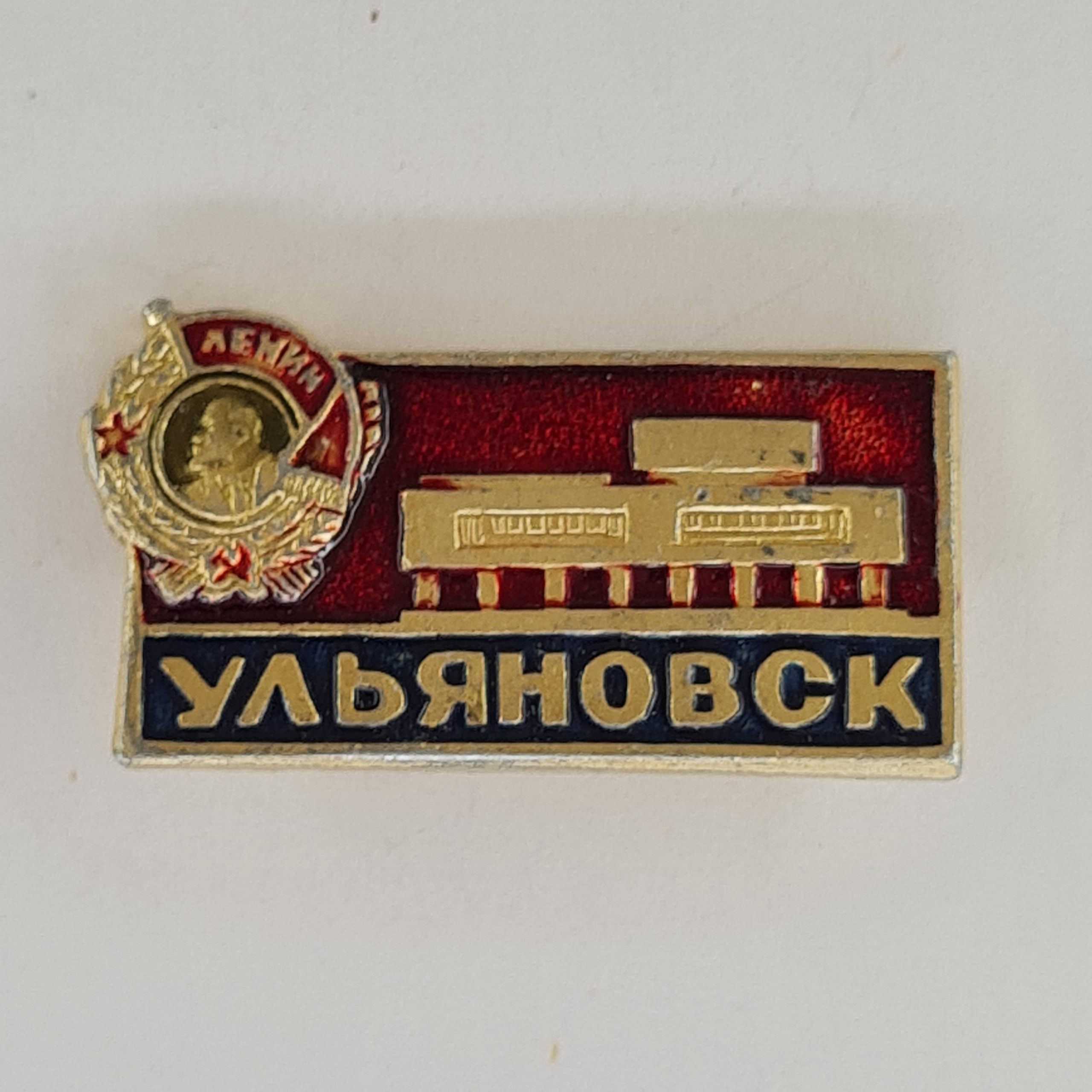 Картинка 1