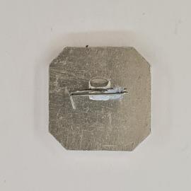 Картинка 2