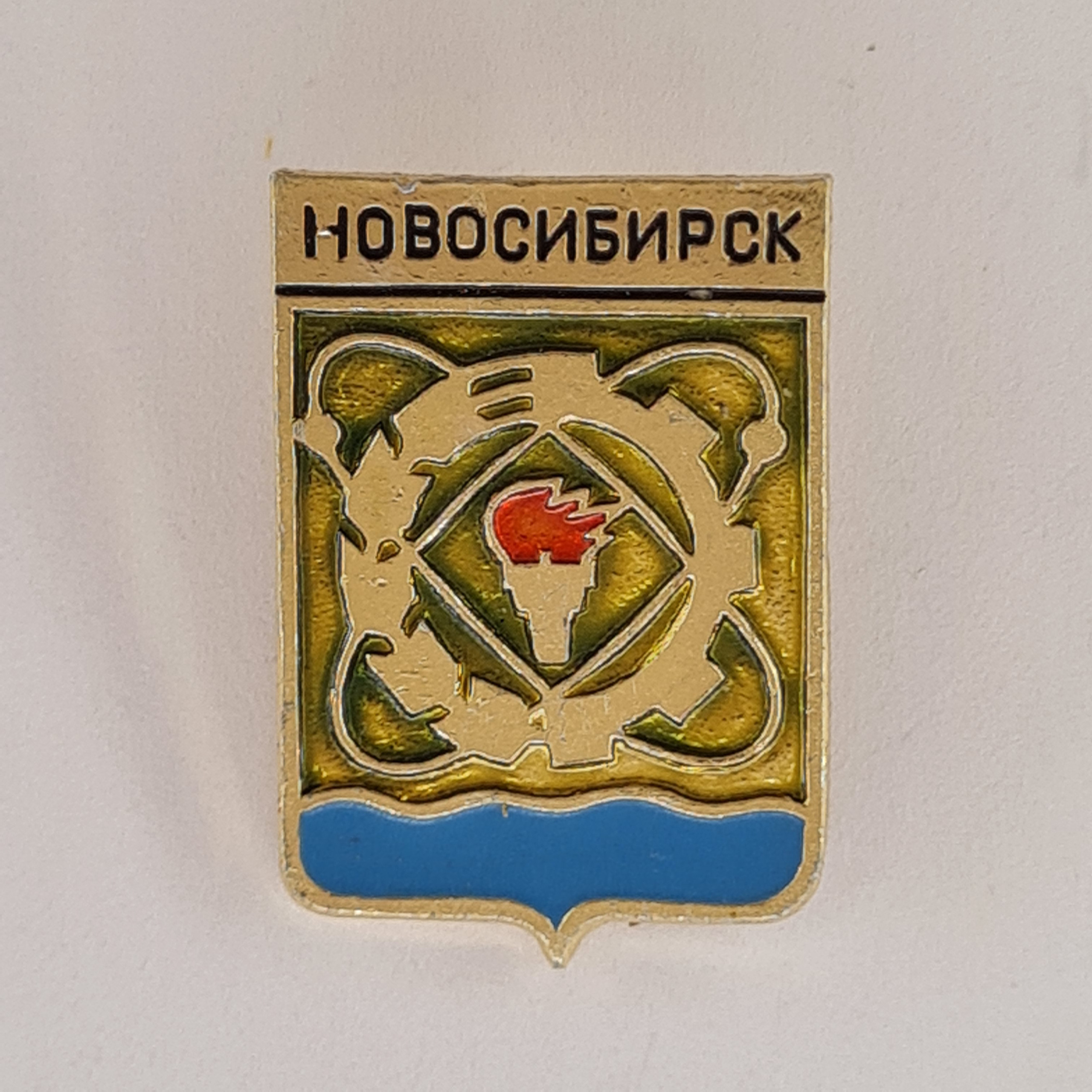 Картинка 1