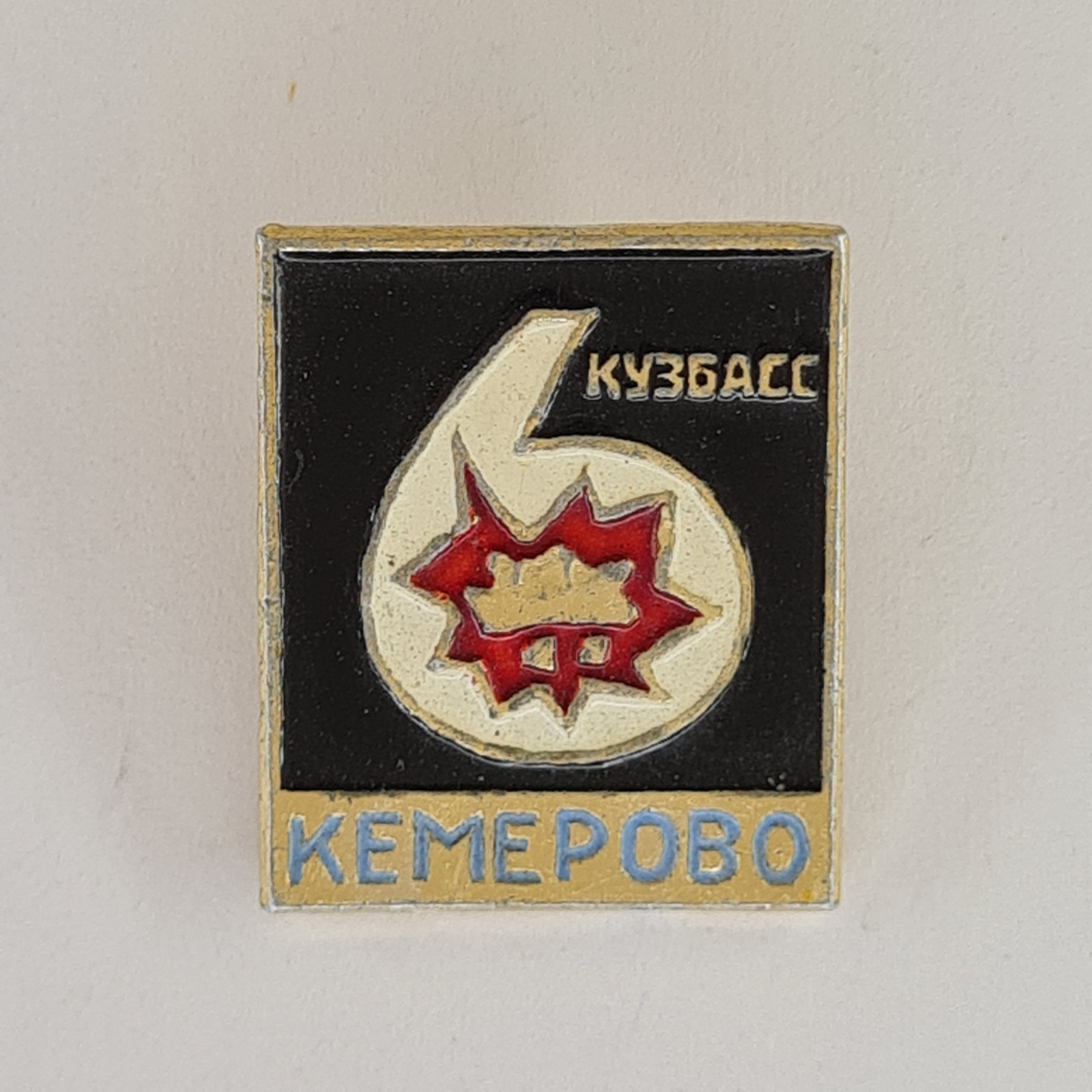 Картинка 1