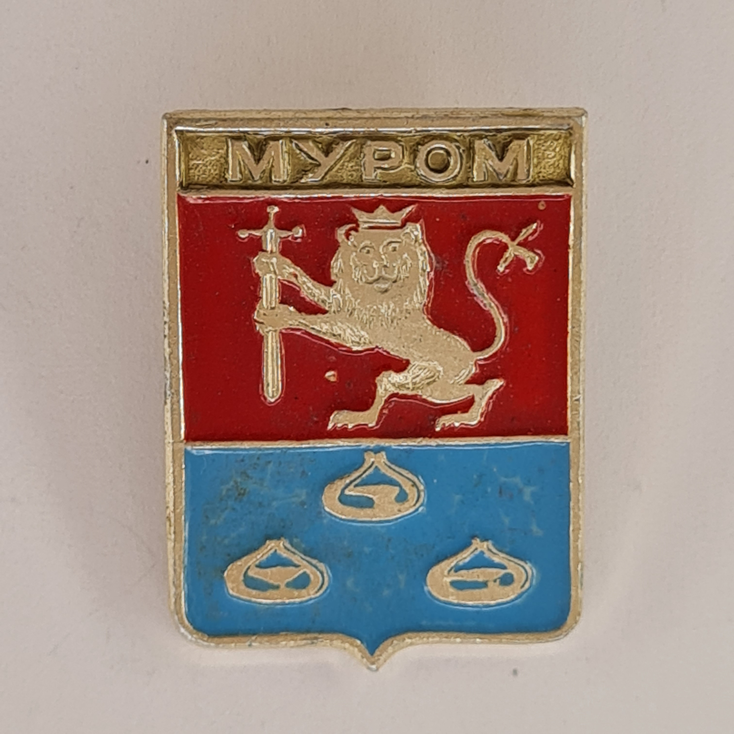 Картинка 1