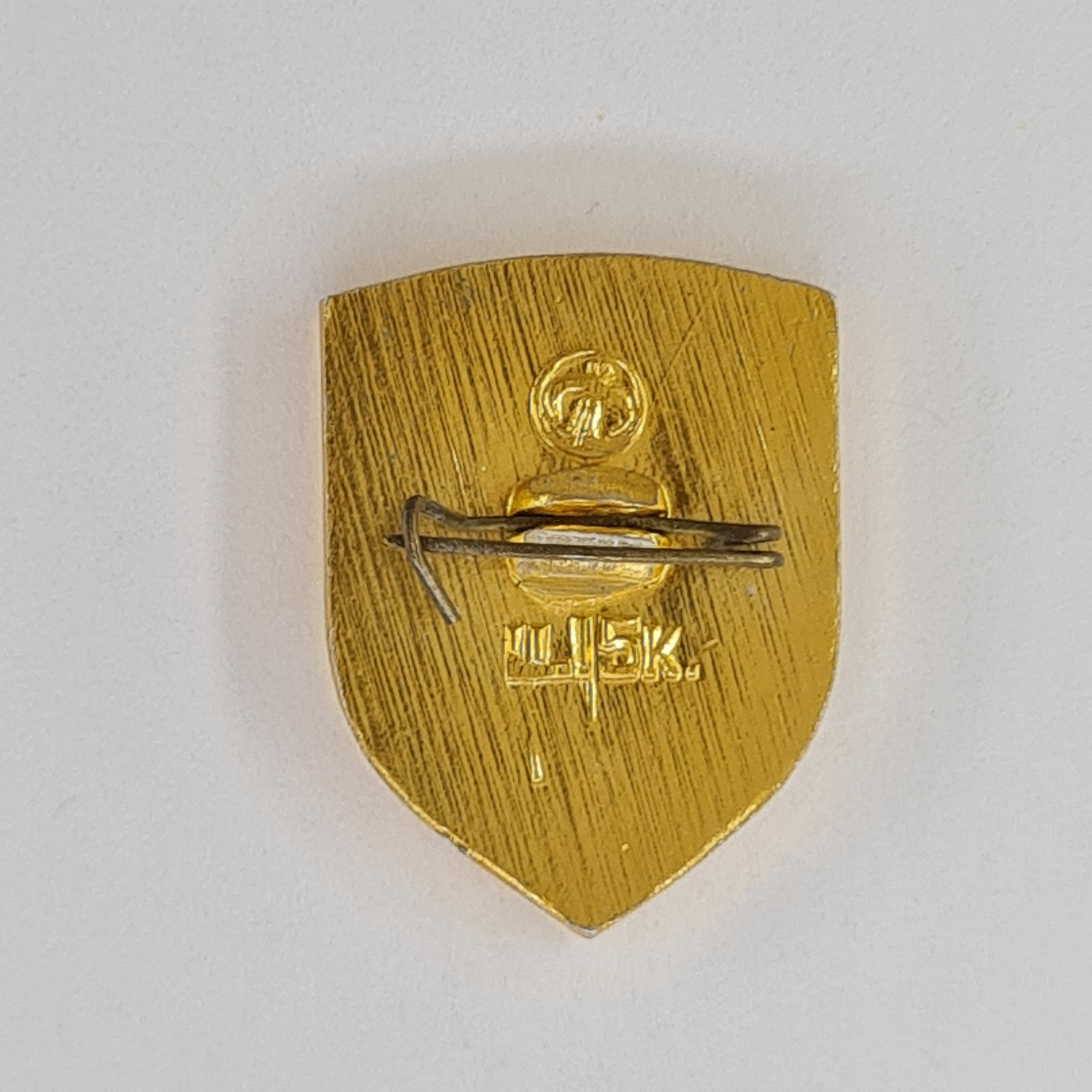 Картинка 2