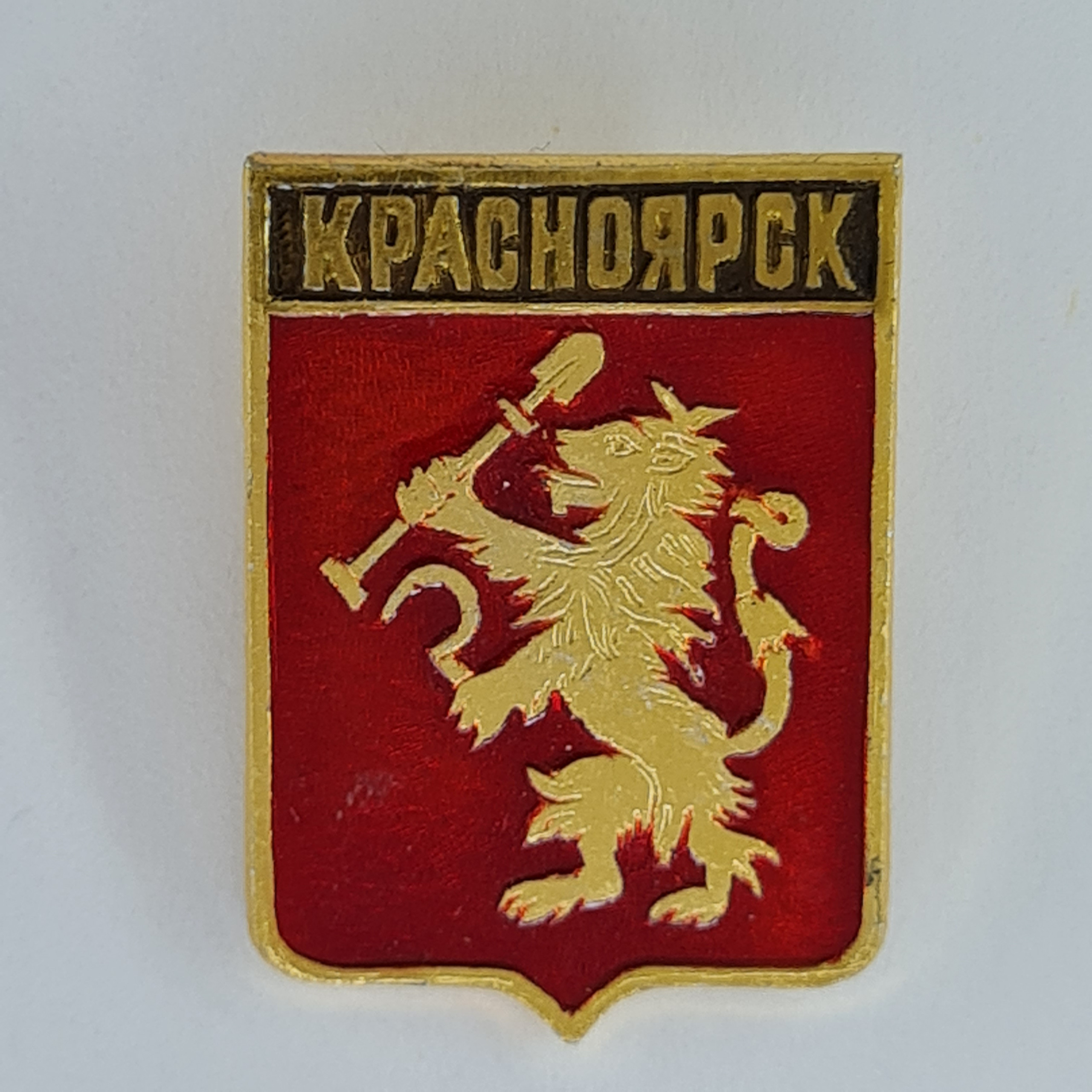 Картинка 1