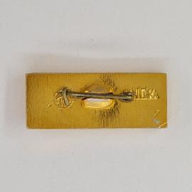 Картинка 2
