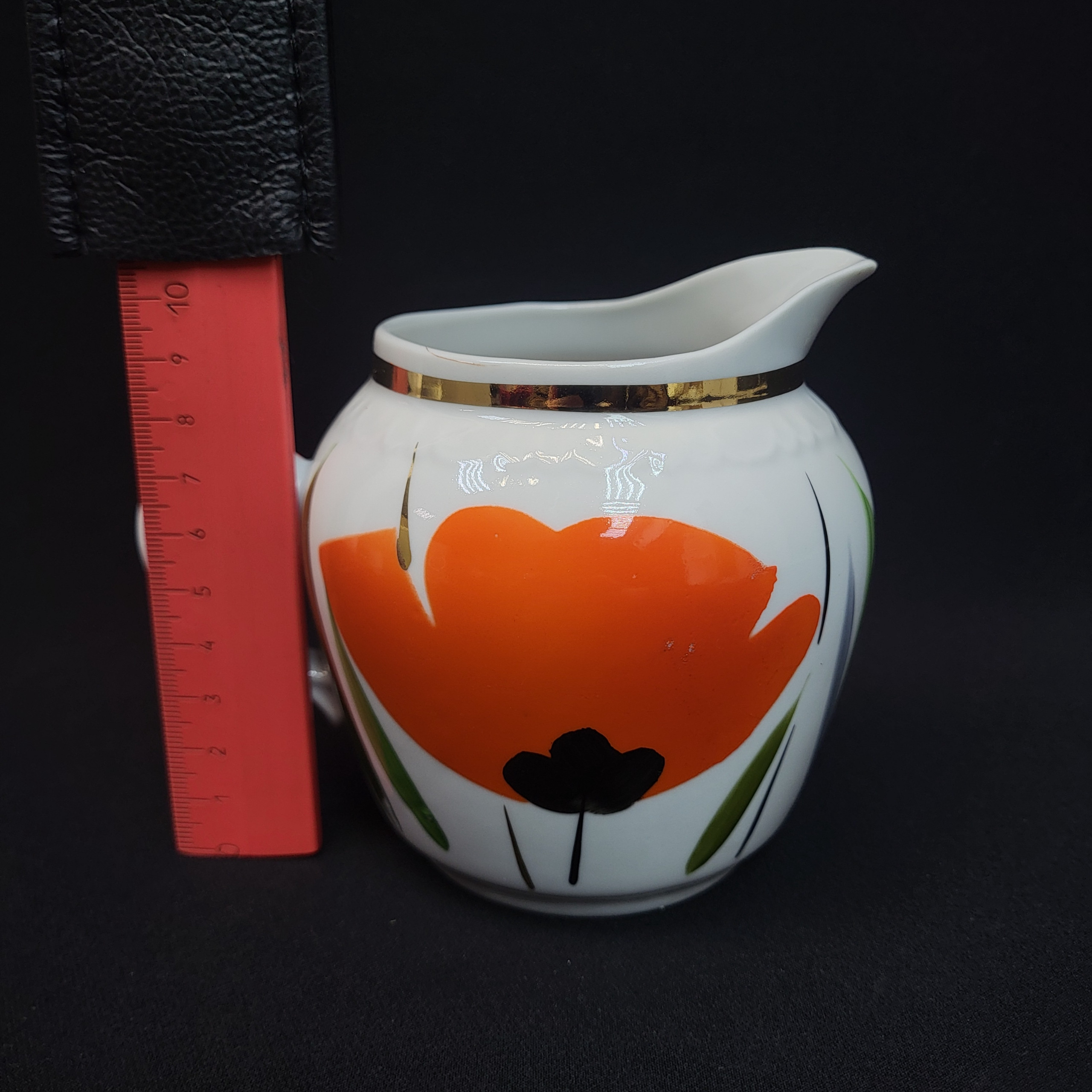 Картинка 8