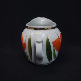Картинка 4