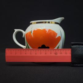 Картинка 7