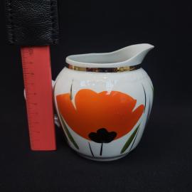 Картинка 8