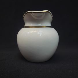 Картинка 2