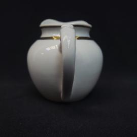 Картинка 4