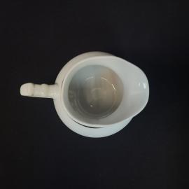 Картинка 5