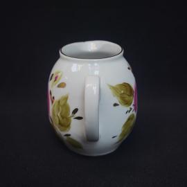 Картинка 4