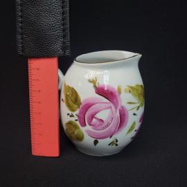 Картинка 8