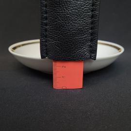 Картинка 5