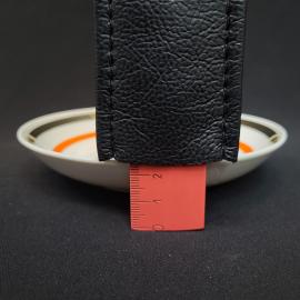 Картинка 5