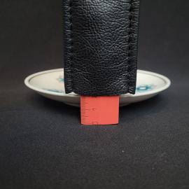 Картинка 5