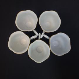 Картинка 7