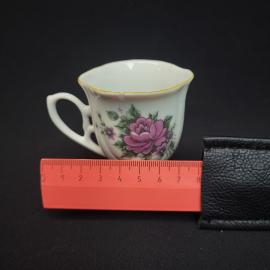 Картинка 9