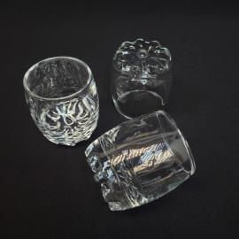 Картинка 2