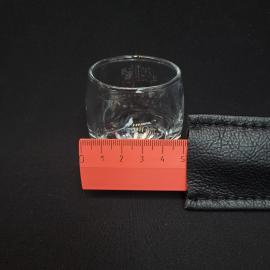 Картинка 6