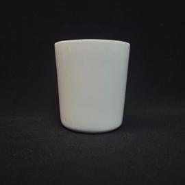Картинка 3