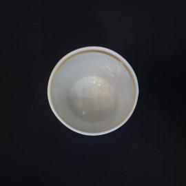 Картинка 5