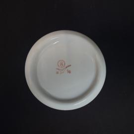 Картинка 6