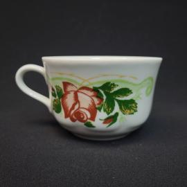Картинка 3