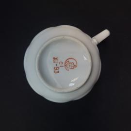 Картинка 6