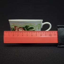 Картинка 7
