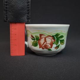 Картинка 8