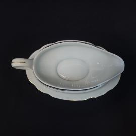 Картинка 5