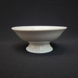 Картинка 3