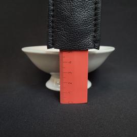 Картинка 7
