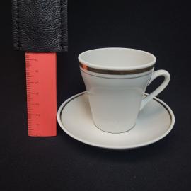 Картинка 10