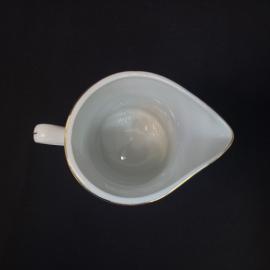 Картинка 5