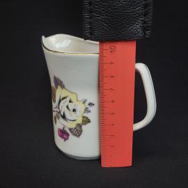 Картинка 8