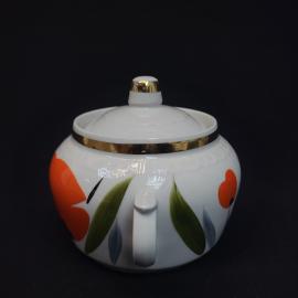 Картинка 2