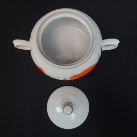 Картинка 5