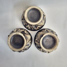 Картинка 3