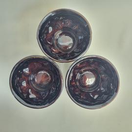 Картинка 4