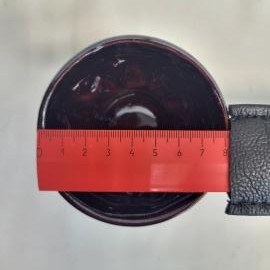 Картинка 5