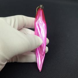 Картинка 9