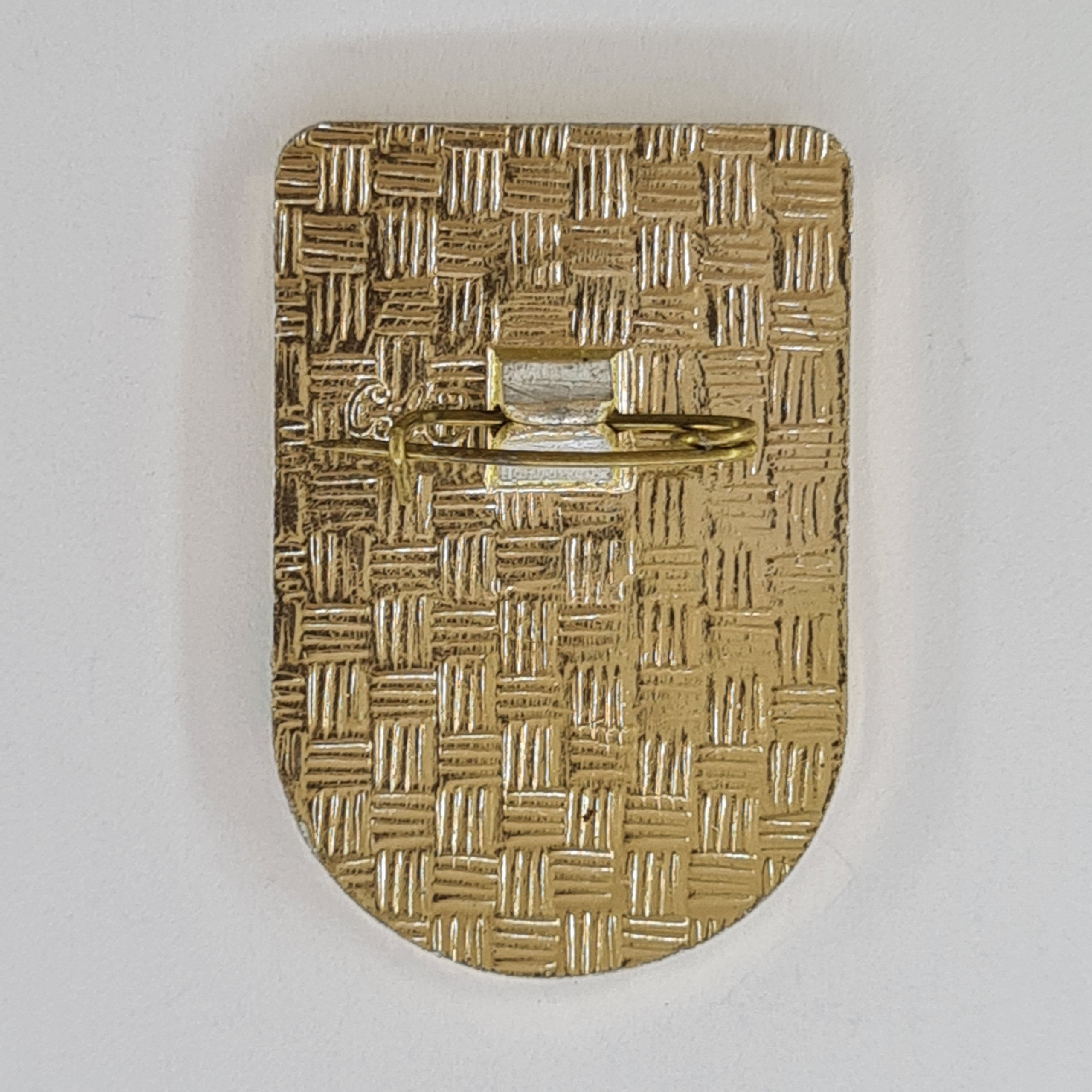 Картинка 2