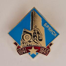 Картинка 1