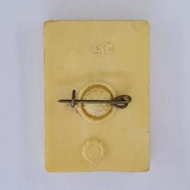 Картинка 3