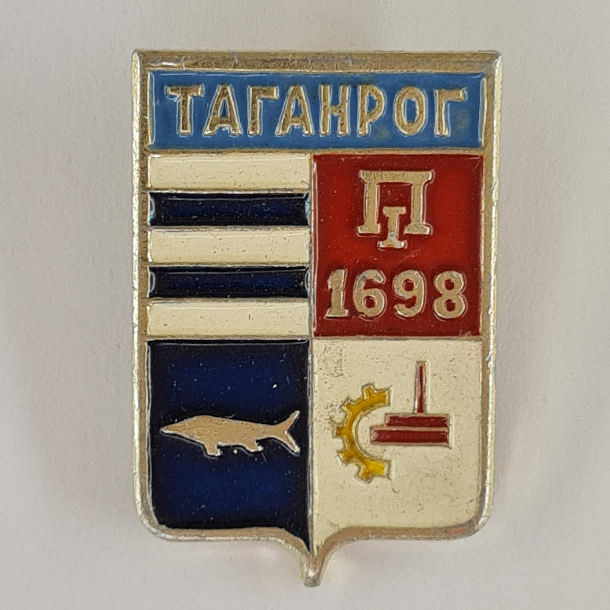 Картинка 1