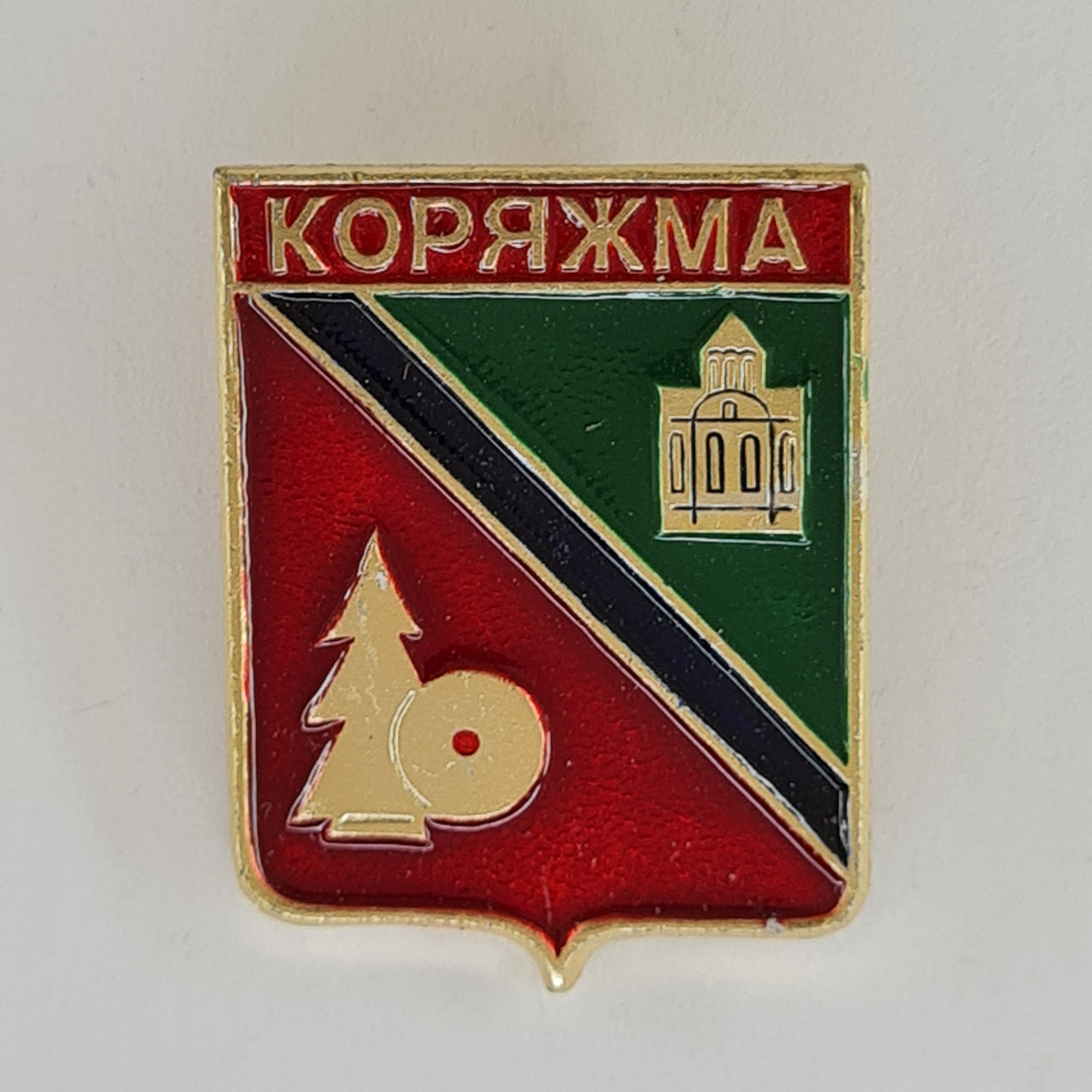 Картинка 1