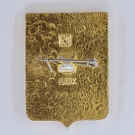 Картинка 2