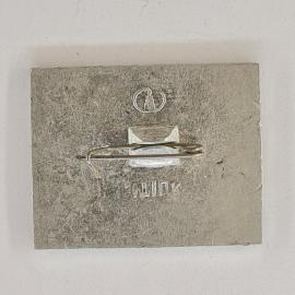 Картинка 2